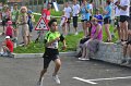 Course du 05-06-10 (97)